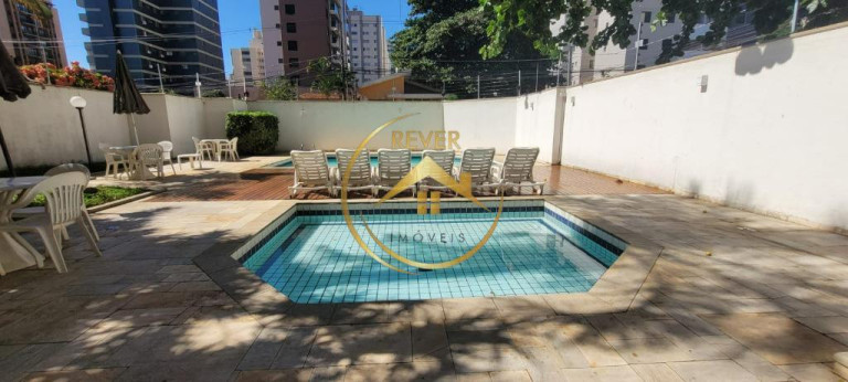 Imagem Apartamento com 4 Quartos à Venda, 165 m² em Cambuí - Campinas Imagem Apartamento com 4 Quartos à Venda, 165 m² em Cambuí - Campinas