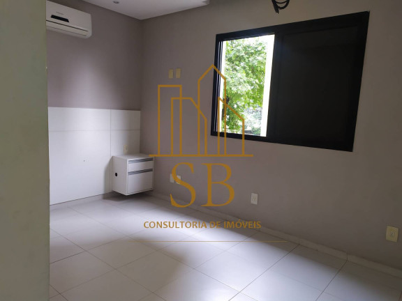 Imagem Apartamento com 2 Quartos à Venda, 90 m² em Aparecida - Santos