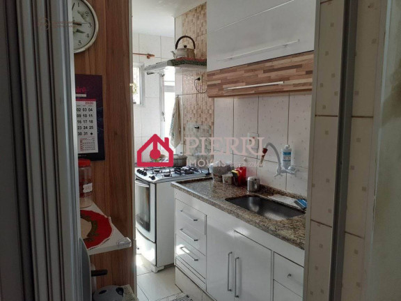 Imagem Apartamento com 2 Quartos à Venda, 69 m² em Parque Residencial Da Lapa - São Paulo Imagem Apartamento com 2 Quartos à Venda, 69 m² em Parque Residencial Da Lapa - São Paulo