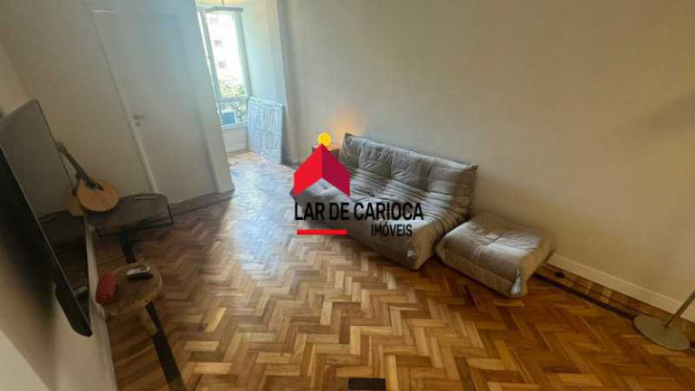 Imagem Apartamento com 2 Quartos à Venda, 78 m² em Copacabana - Rio De Janeiro Imagem Apartamento com 2 Quartos à Venda, 78 m² em Copacabana - Rio De Janeiro
