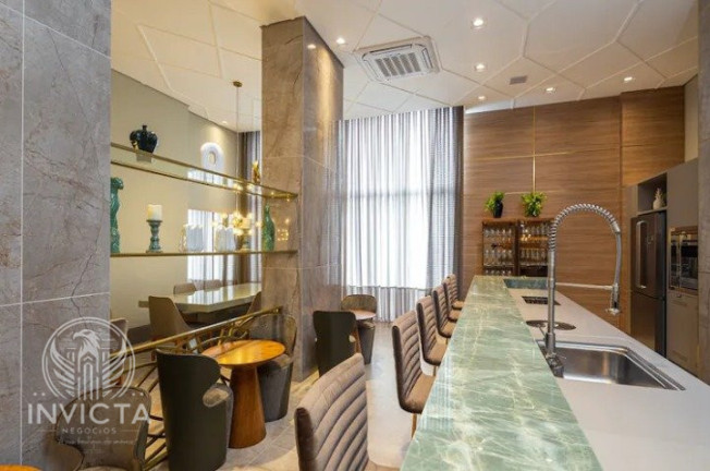 Imagem Apartamento com 4 Quartos à Venda, 144 m² em Centro - Balneário Camboriú Imagem Apartamento com 4 Quartos à Venda, 144 m² em Centro - Balneário Camboriú