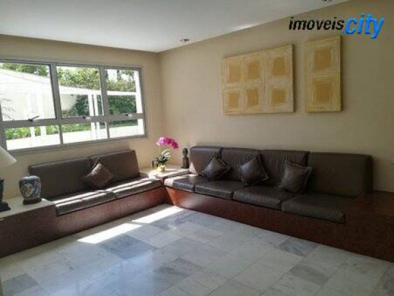 Imagem Apartamento com 3 Quartos para Alugar, em Alto De Pinheiros - São Paulo Imagem Apartamento com 3 Quartos para Alugar, em Alto De Pinheiros - São Paulo
