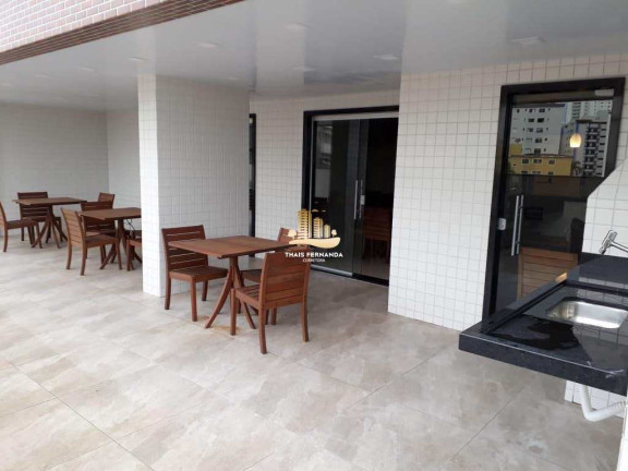 Imagem Apartamento com 1 Quarto à Venda, 68 m² em Caiçara - Praia Grande Imagem Apartamento com 1 Quarto à Venda, 68 m² em Caiçara - Praia Grande