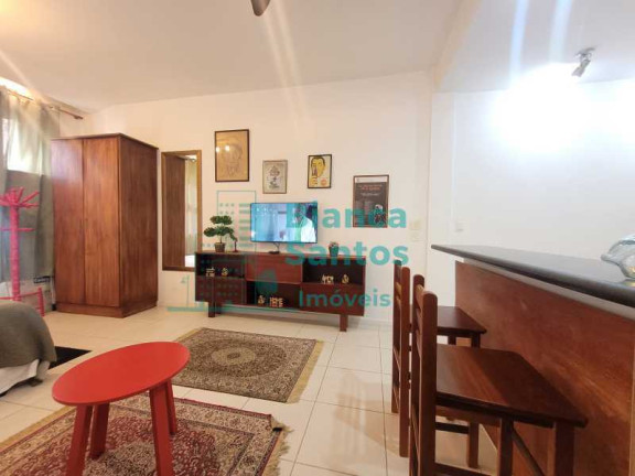 Imagem Apartamento com 1 Quarto à Venda, 35 m² em Centro - Rio De Janeiro Imagem Apartamento com 1 Quarto à Venda, 35 m² em Centro - Rio De Janeiro