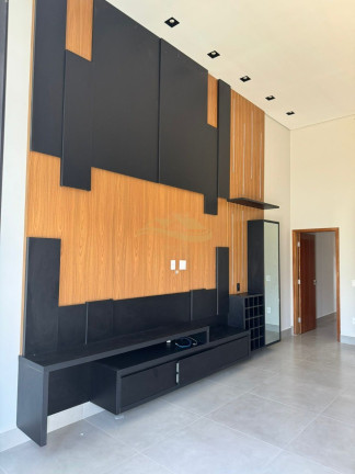 Imagem Imóvel com 3 Quartos à Venda, 95 m² em Residencial Mantova - Indaiatuba Imagem Imóvel com 3 Quartos à Venda, 95 m² em Residencial Mantova - Indaiatuba