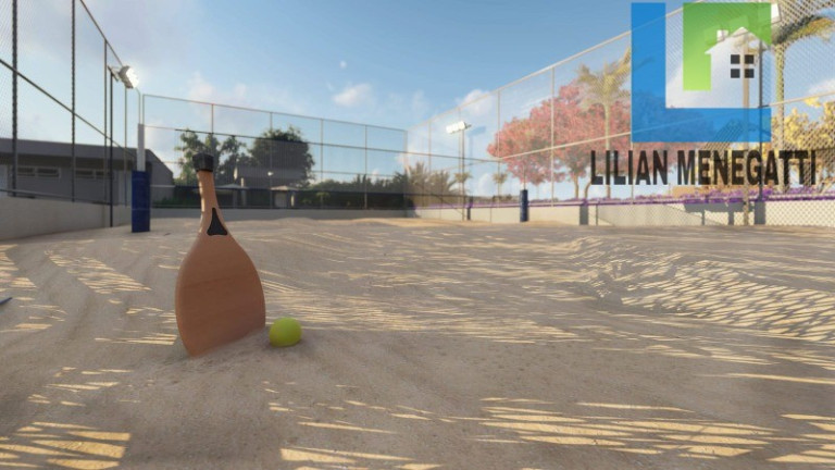 Imagem Imóvel com 3 Quartos à Venda, 300 m² em Jardim Tereza Cristina - Jundiaí Imagem Imóvel com 3 Quartos à Venda, 300 m² em Jardim Tereza Cristina - Jundiaí