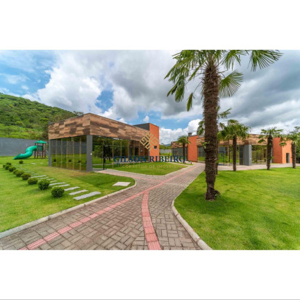 Imagem Terreno à Venda, 600 m² em Rio Do Meio - Camboriú