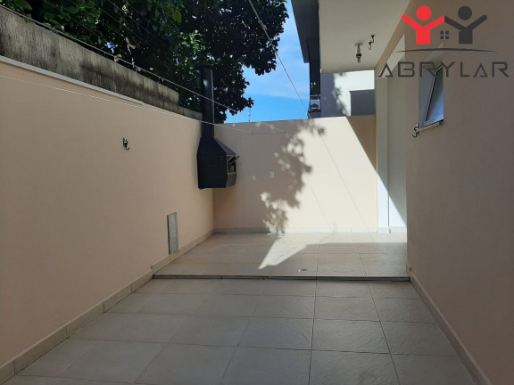 Imagem Imóvel com 4 Quartos à Venda, em Loteamento Villaggio Di San Francisco - Jundiaí Imagem Imóvel com 4 Quartos à Venda, em Loteamento Villaggio Di San Francisco - Jundiaí