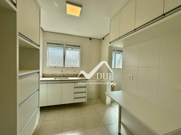Imagem Apartamento com 2 Quartos à Venda, 76 m² em Gonzaga - Santos Imagem Apartamento com 2 Quartos à Venda, 76 m² em Gonzaga - Santos