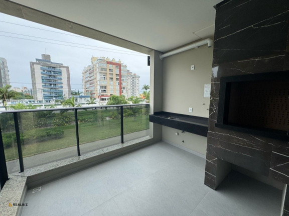 Imagem Apartamento com 3 Quartos à Venda, 102 m² em Palmas - Governador Celso Ramos Imagem Apartamento com 3 Quartos à Venda, 102 m² em Palmas - Governador Celso Ramos