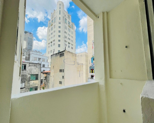 Imóvel com 3 Quartos à Venda, 140 m² em Centro - São Paulo