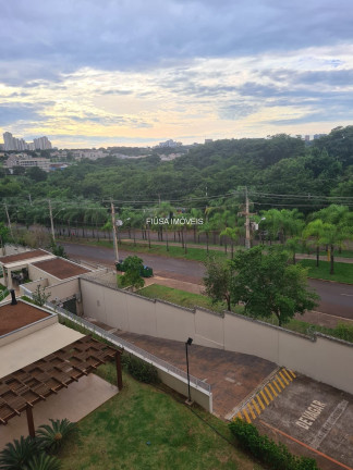 Imagem Apartamento com 2 Quartos à Venda, 70 m² em Vila Do Golfe - Ribeirão Preto Imagem Apartamento com 2 Quartos à Venda, 70 m² em Vila Do Golfe - Ribeirão Preto