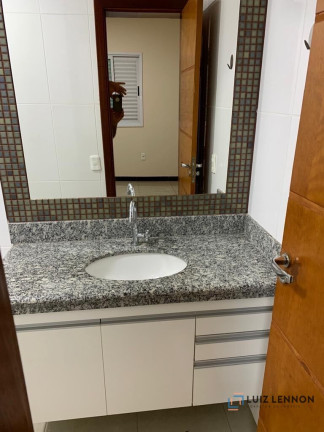 Imagem Apartamento com 3 Quartos à Venda, 105 m² em Cônego Getúlio - Patos De Minas Imagem Apartamento com 3 Quartos à Venda, 105 m² em Cônego Getúlio - Patos De Minas