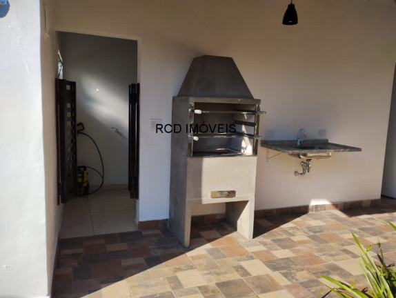 Imagem Casa com 3 Quartos à Venda, 180 m² em Caxingui - São Paulo