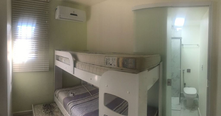 Imagem Apartamento com 3 Quartos à Venda, 94 m² em Vila Luis Antônio - Guarujá Imagem Apartamento com 3 Quartos à Venda, 94 m² em Vila Luis Antônio - Guarujá
