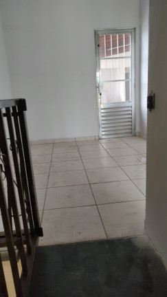 Imagem Casa com 4 Quartos à Venda, 150 m² em Vossoroca - Votorantim Imagem Casa com 4 Quartos à Venda, 150 m² em Vossoroca - Votorantim