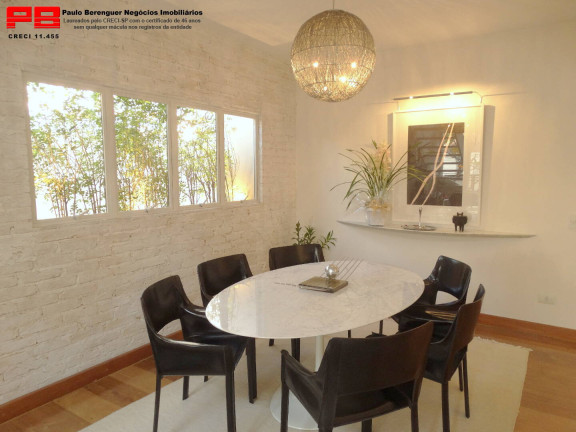 Imagem Apartamento com 2 Quartos à Venda, em Itaim Bibi - São Paulo Imagem Apartamento com 2 Quartos à Venda, em Itaim Bibi - São Paulo