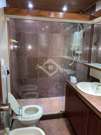 Imagem Casa com 5 Quartos à Venda, 720 m² em Piratininga - Niterói Imagem Casa com 5 Quartos à Venda, 720 m² em Piratininga - Niterói
