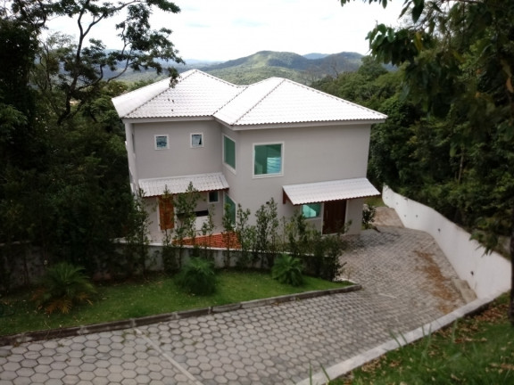 Imagem Casa de Condomínio à Venda, 3 m² em Alpes De Caieiras - Caieiras Imagem Casa de Condomínio à Venda, 3 m² em Alpes De Caieiras - Caieiras