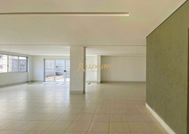 Imagem Imóvel com 3 Quartos à Venda, 92 m² em Vila Da Serra - Nova Lima Imagem Imóvel com 3 Quartos à Venda, 92 m² em Vila Da Serra - Nova Lima