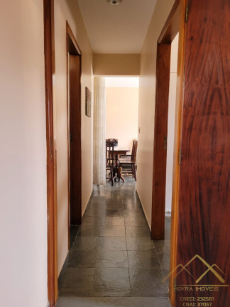 Imagem Apartamento com 2 Quartos à Venda, 70 m² em Centro - Ubatuba Imagem Apartamento com 2 Quartos à Venda, 70 m² em Centro - Ubatuba