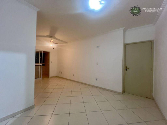 Imagem Apartamento com 2 Quartos à Venda, 73 m² em Vila Guilhermina - Praia Grande Imagem Apartamento com 2 Quartos à Venda, 73 m² em Vila Guilhermina - Praia Grande