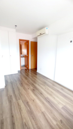 Imagem Apartamento com 2 Quartos à Venda, 62 m² em Tristeza - Porto Alegre