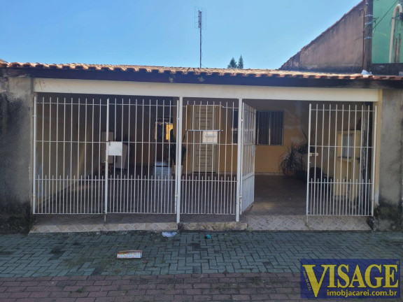 Imagem Casa com 2 Quartos à Venda, 168 m² em Recanto Dos Pinheiros - São José Dos Campos Imagem Casa com 2 Quartos à Venda, 168 m² em Recanto Dos Pinheiros - São José Dos Campos
