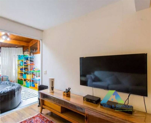 Imagem Sobrado com 4 Quartos à Venda, 400 m² em Vila Mariana - São Paulo Imagem Sobrado com 4 Quartos à Venda, 400 m² em Vila Mariana - São Paulo