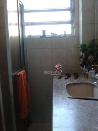 Imagem Apartamento com 5 Quartos à Venda, 90 m² em Bela Vista - São Paulo Imagem Apartamento com 5 Quartos à Venda, 90 m² em Bela Vista - São Paulo