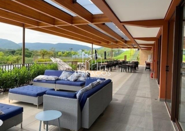 Imagem Terreno à Venda, 814 m² em Medeiros - Jundiaí Imagem Terreno à Venda, 814 m² em Medeiros - Jundiaí