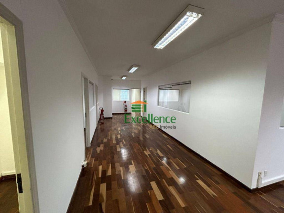 Imagem Loja à Venda ou Locação, 375 m² em Centro - Santo André Imagem Loja à Venda ou Locação, 375 m² em Centro - Santo André
