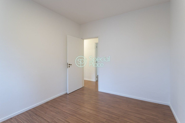 Imagem Apartamento com 3 Quartos à Venda, 200 m² em Moema Pássaros - São Paulo Imagem Apartamento com 3 Quartos à Venda, 200 m² em Moema Pássaros - São Paulo