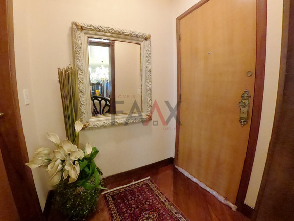 Imagem Apartamento com 2 Quartos à Venda, 275 m² em Centro - Guarapuava Imagem Apartamento com 2 Quartos à Venda, 275 m² em Centro - Guarapuava