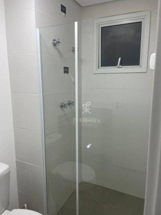 Imagem Apartamento com 2 Quartos à Venda, 61 m² em Butantã - São Paulo Imagem Apartamento com 2 Quartos à Venda, 61 m² em Butantã - São Paulo