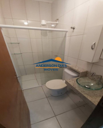 Imagem Casa com 2 Quartos à Venda, 98 m² em Pontal De Santa Marina - Caraguatatuba Imagem Casa com 2 Quartos à Venda, 98 m² em Pontal De Santa Marina - Caraguatatuba