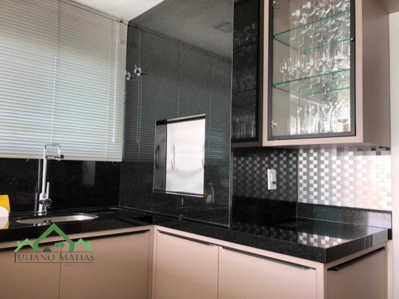 Imagem Apartamento com 2 Quartos à Venda, 96 m² em Tabuleiro - Barra Velha