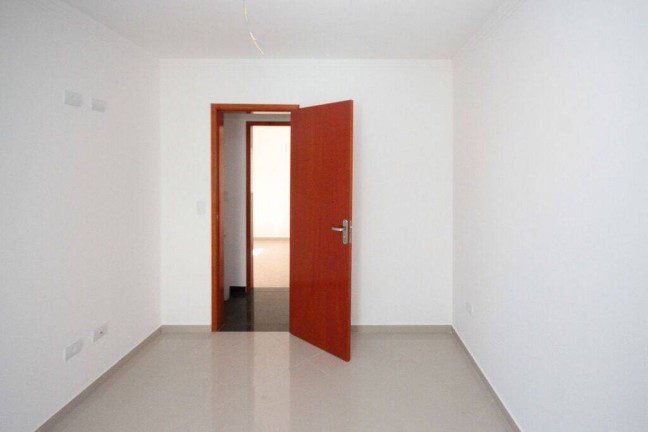 Imagem Casa com 2 Quartos à Venda, 90 m² em Penha De França - São Paulo