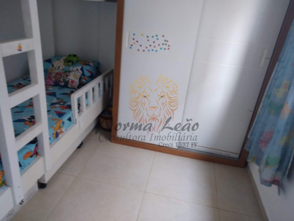 Imagem Imóvel com 3 Quartos à Venda, 270 m² em Mosqueiro - Aracaju Imagem Imóvel com 3 Quartos à Venda, 270 m² em Mosqueiro - Aracaju