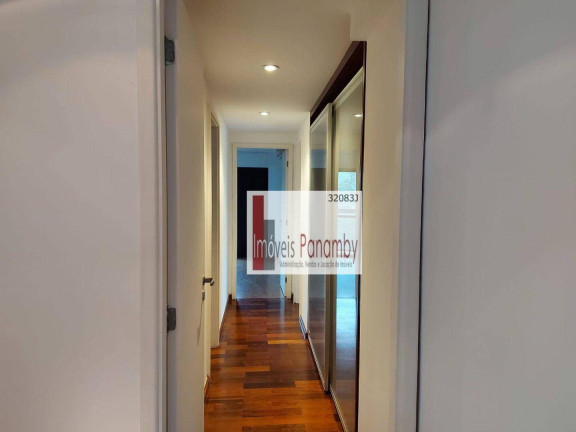Imagem Apartamento com 3 Quartos à Venda ou Locação, 160 m² em Jardim Morumbi - São Paulo Imagem Apartamento com 3 Quartos à Venda ou Locação, 160 m² em Jardim Morumbi - São Paulo