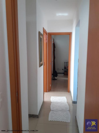 Imagem Apartamento com 3 Quartos à Venda, 80 m² em Praia Itaparica - Vila Velha