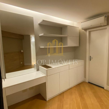 Imagem Apartamento com 3 Quartos à Venda, 182 m² em Jardim Aquarius - São José Dos Campos Imagem Apartamento com 3 Quartos à Venda, 182 m² em Jardim Aquarius - São José Dos Campos