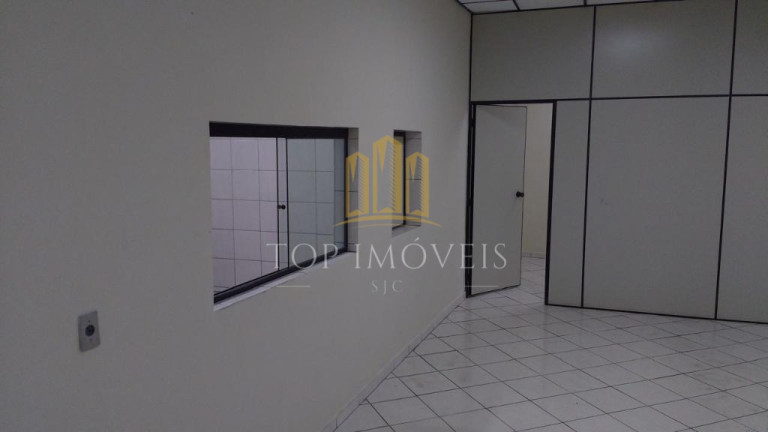 Imagem Galpão para Alugar, 1.000 m² em Chácaras Reunidas - São José Dos Campos Imagem Galpão para Alugar, 1.000 m² em Chácaras Reunidas - São José Dos Campos