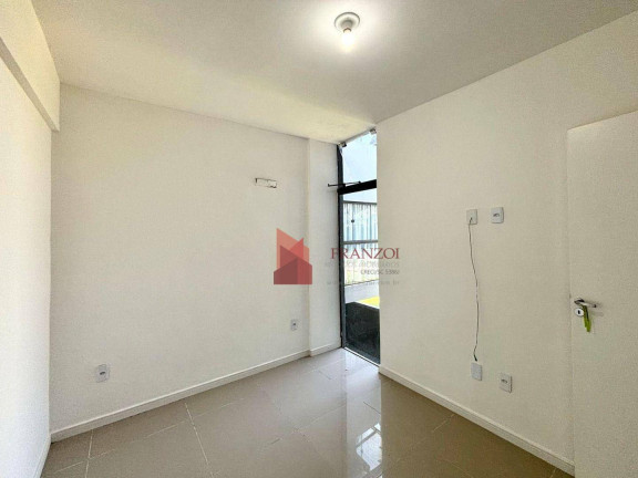 Imagem Apartamento com 2 Quartos para Alugar, 55 m² em Cordeiros - Itajaí Imagem Apartamento com 2 Quartos para Alugar, 55 m² em Cordeiros - Itajaí