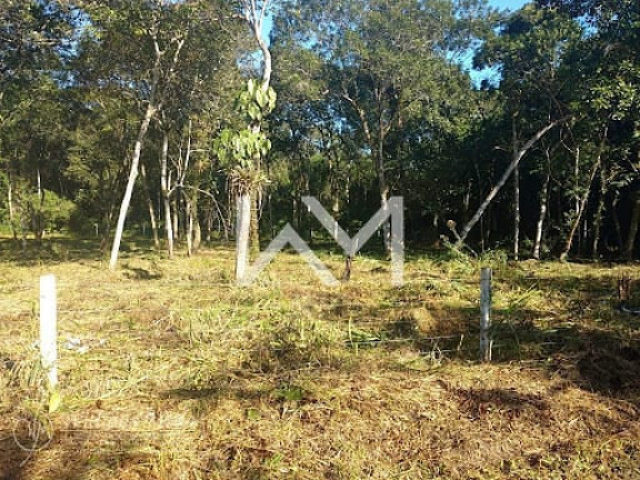 Imagem Terreno à Venda, 1.462 m² em Vila Parque Fluvial - Itanhaém Imagem Terreno à Venda, 1.462 m² em Vila Parque Fluvial - Itanhaém