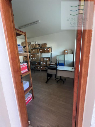 Imagem Casa com 3 Quartos à Venda, 332 m² em Centro - Atibaia Imagem Casa com 3 Quartos à Venda, 332 m² em Centro - Atibaia