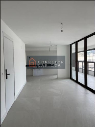 Imagem Apartamento com 3 Quartos à Venda, 150 m² em Botafogo - Rio De Janeiro Imagem Apartamento com 3 Quartos à Venda, 150 m² em Botafogo - Rio De Janeiro