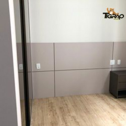 Imagem Apartamento com 4 Quartos à Venda, 165 m² em Fazenda - Itajaí Imagem Apartamento com 4 Quartos à Venda, 165 m² em Fazenda - Itajaí