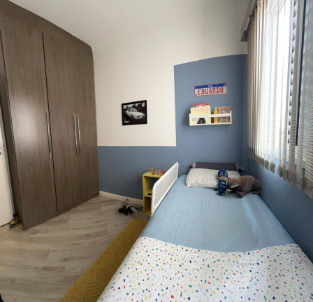 Imagem Casa de Condomínio com 3 Quartos à Venda, 233 m² em Paisagem Renoir - Cotia