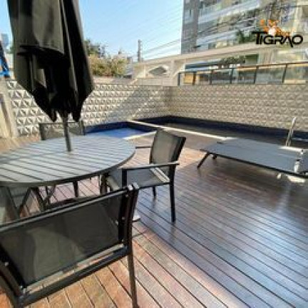 Imagem Apartamento com 3 Quartos à Venda, 73 m² em Vila Operária - Itajaí